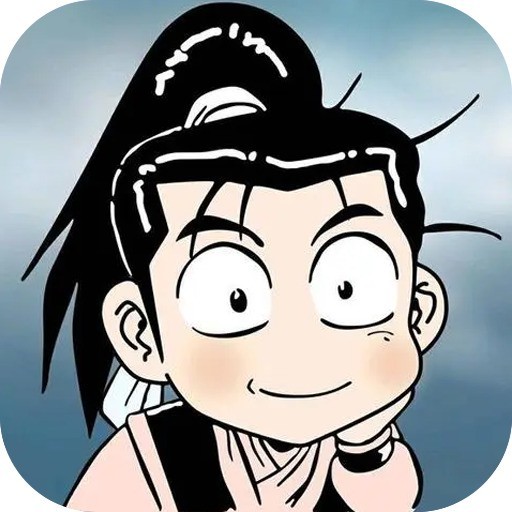 热江-多版本登录器